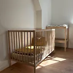 Am Reichenturm