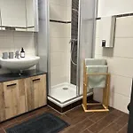 דירה Am Reichenturm