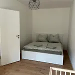Am Reichenturm *
