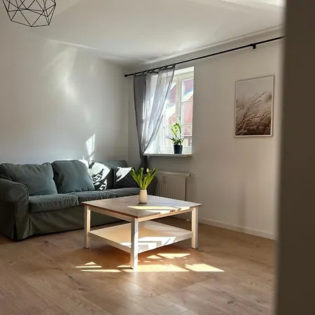 Am Reichenturm * Bautzen