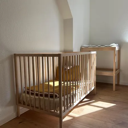 Am Reichenturm