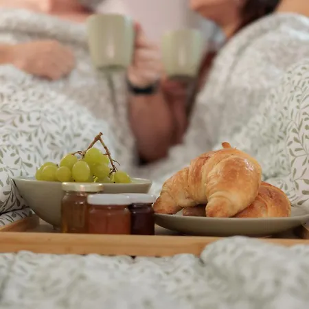 Am Reichenturm Lägenhet Bautzen