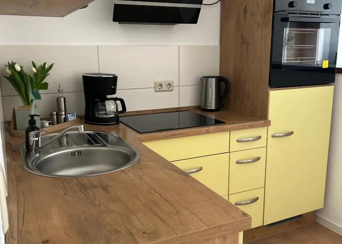 Am Reichenturm Апартаменты *